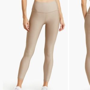 alo Airlift Legging